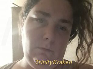 TrinityKraken
