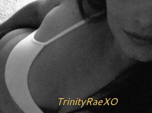 TrinityRaeXO