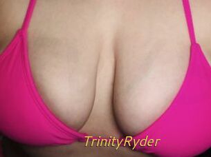 TrinityRyder