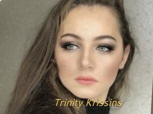 Trinity_Krissins