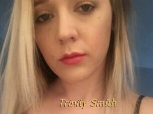 Trinity_Smith