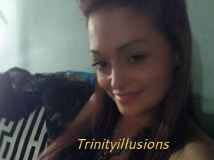 Trinityillusions