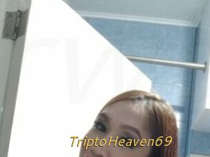 TriptoHeaven69