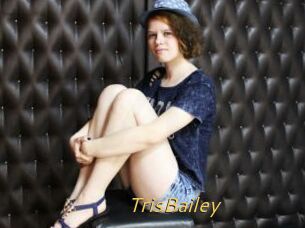 TrisBailey