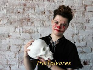 TrisTolvores