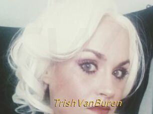 TrishVanBuren