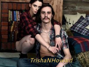 TrishaNHoward