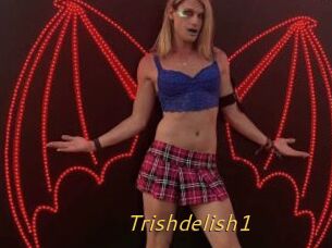 Trishdelish1