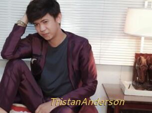 TristanAnderson
