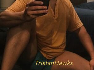 TristanHawks