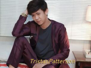 TristanPatterson
