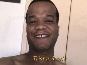 Tristan_Steele