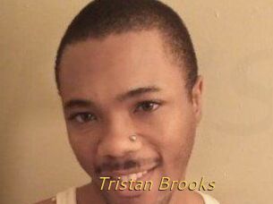 Tristan_Brooks