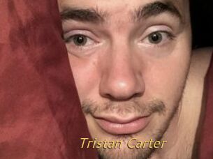 Tristan_Carter