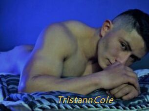 TristannCole