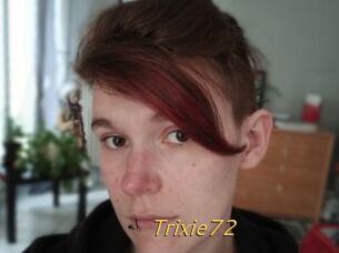 Trixie72