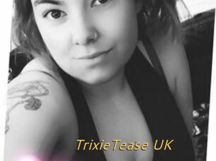 TrixieTease_UK