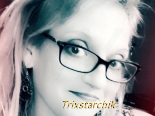Trixstarchik