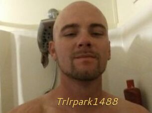 Trlrpark1488