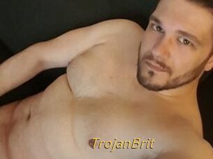 TrojanBrit