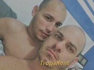TropaKent