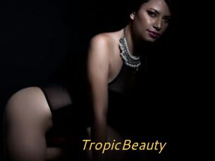 TropicBeauty