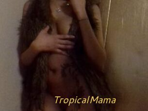 TropicalMama