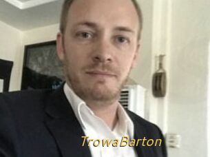 Trowa_Barton