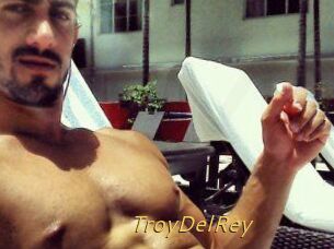 TroyDelRey