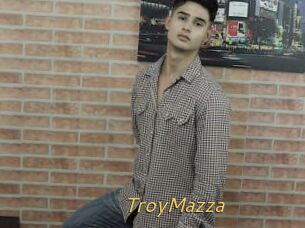 TroyMazza