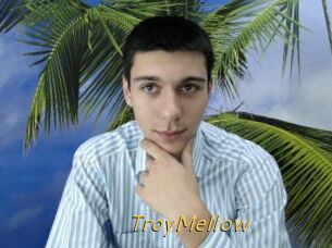 TroyMellow