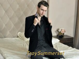 TroySummerset