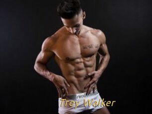 Troy_Walker