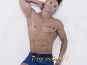 Troy_walker77