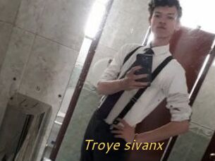 Troye_sivanx