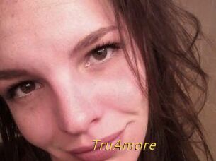 TruAmore