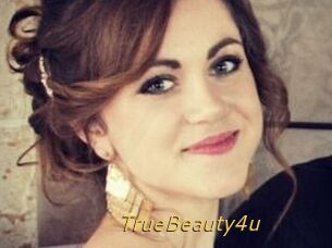 TrueBeauty4u
