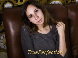 TruePerfection