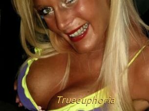 Trueeuphoria