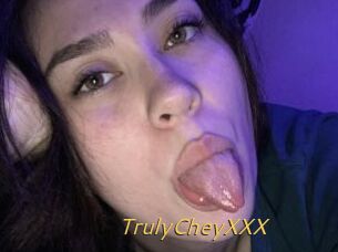 TrulyCheyXXX