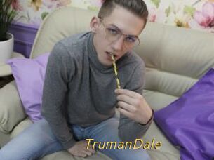 TrumanDale