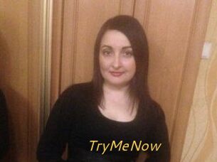 TryMe_Now