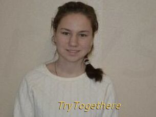 TryTogethere