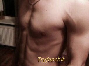 Tryfanchik