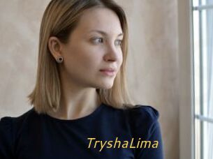 TryshaLima