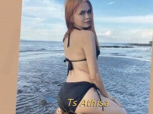 Ts_Athisa