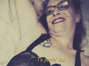 Ts_jenni_4u