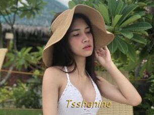 Tsshanine