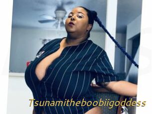 Tsunamitheboobiigoddess