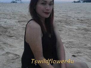 Tswildflower4u